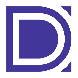 Digiteket