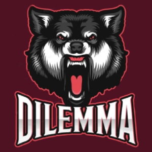 Dilemma Podcast