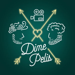 Dime Pelis Podcast