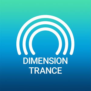 Dimension Trance