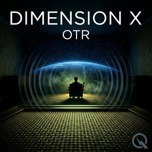 Dimension X - OTR