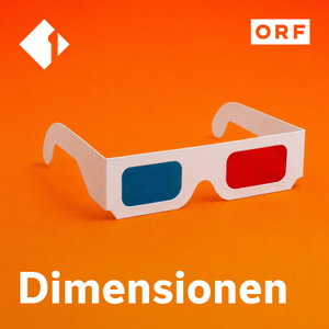 Dimensionen