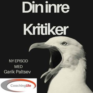 Din inre kritiker