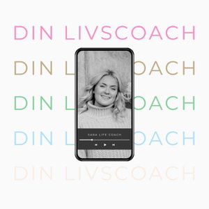 Din Livscoach