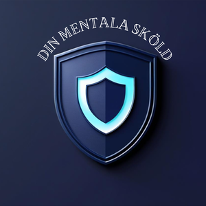 Din mentala sköld