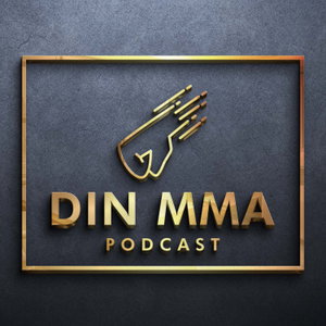 Din MMA 