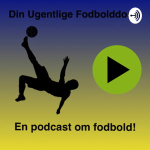 Din Ugentlige Fodbolddosis 