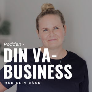 Din VA-business