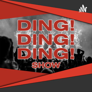 DING! DING! DING! SHOW 