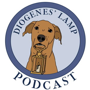 Diogenes' Lamp