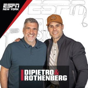DiPietro & Rothenberg