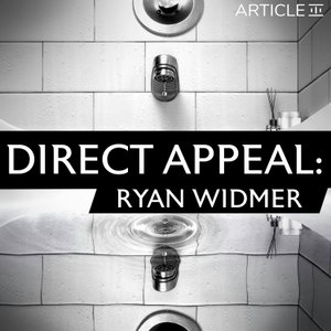 Direct Appeal