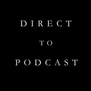 Direct to Podcast