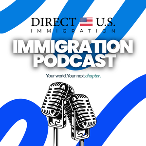 Direct U.S. Immigration
