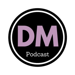 Directing Magic Podcast