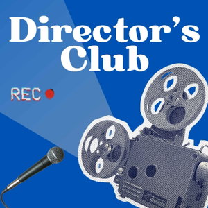 Director's Club