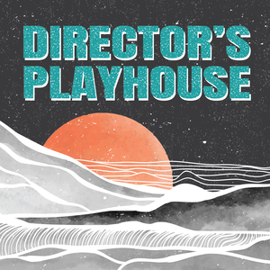 Director's Cut