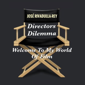Directors Dilemma