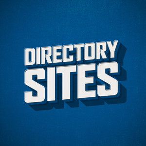 Directory Sites