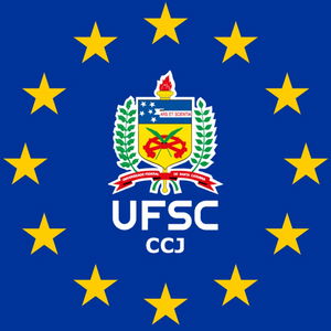 Direito e Política na União Europeia