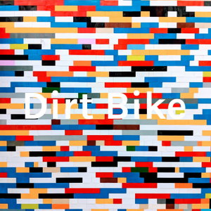 Dirt Bike