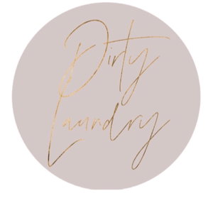 Dirty Laundry