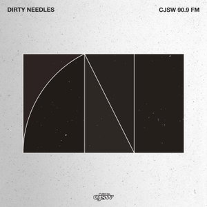 Dirty Needles