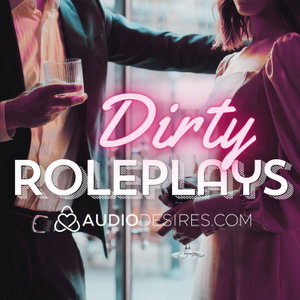 Dirty Roleplay Stories