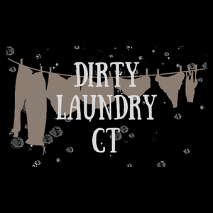 DirtyLaundryCT's podcast