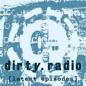 dirty.radio
