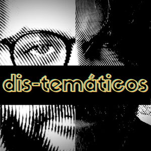 DIS-temáticos
