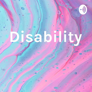Disability 