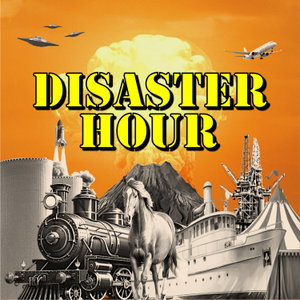 Disaster Hour