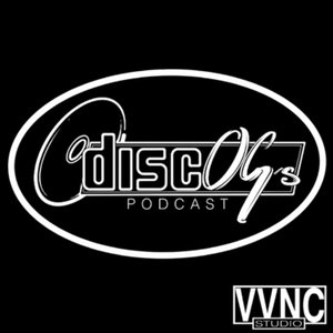Disc-OGs