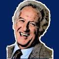 Disciples of Uecker