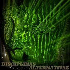 Disciplinas Alternativas