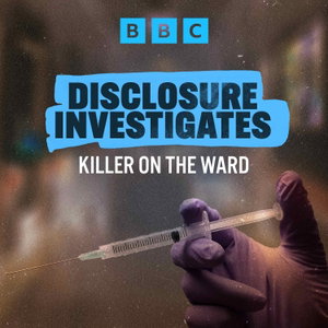 Disclosure Investigates