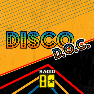 Disco DOC
