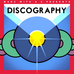 Discography