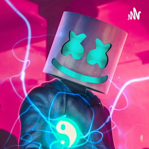 DISCORD WITH TXPLODE