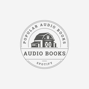 Discover Audiobook in History, 20th Century