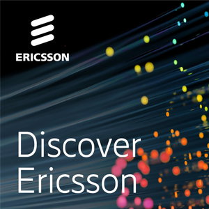 Discover Ericsson
