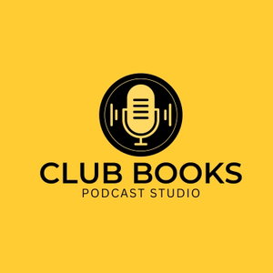 Discover High-Fidelity Digital Audiobooks On Your Favorite Devices