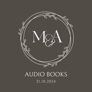 Discover Most Popular Audiobooks in Kids, Ages 5-7