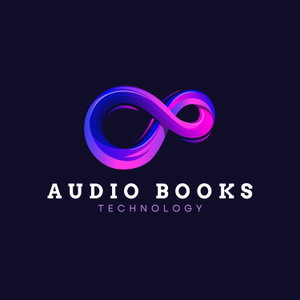 Discover New Releases in Erotica & Sexuality Audiobooks
