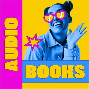 Discover Popular Titles Full Audiobooks in Travel & Adventure, Adventure & Exploration