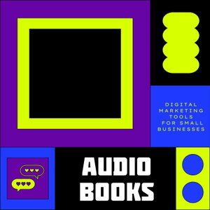 Discover Stories Worth Hearing Through Powerful Narration and Emotionally Engaging Performances Everywhere