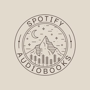 Discover the Best Audio Stories in Mystery, Thriller & Horror, Police & Detective