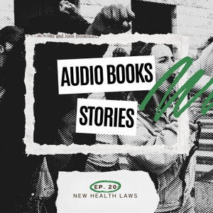 Discover the Libray of Best Audiobooks in Erotica & Sexuality, Fiction