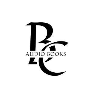 Discover Top 100 Audiobooks in Drama & Poetry, Poetry